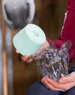 Likit™ Little Refill