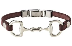 LILO™ Baby Bit Bracelet