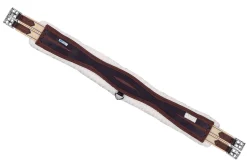 Léttia® Coolmax® Fleece Girth