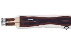 Léttia® Coolmax® Fleece Girth