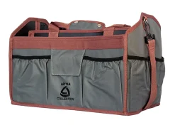 Léttia® Large Grooming Tote