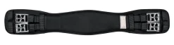 Léttia® Memory Foam Clik Dressage Girth