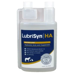 LubriSyn HA Joint Formula