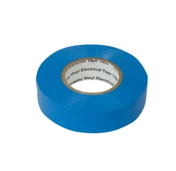 3M® Vinyl Electrical Tape