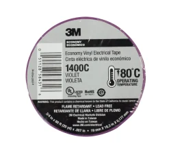 3M® Vinyl Electrical Tape