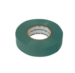 3M® Vinyl Electrical Tape