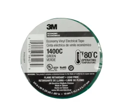 3M® Vinyl Electrical Tape