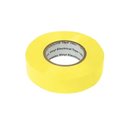 3M® Vinyl Electrical Tape