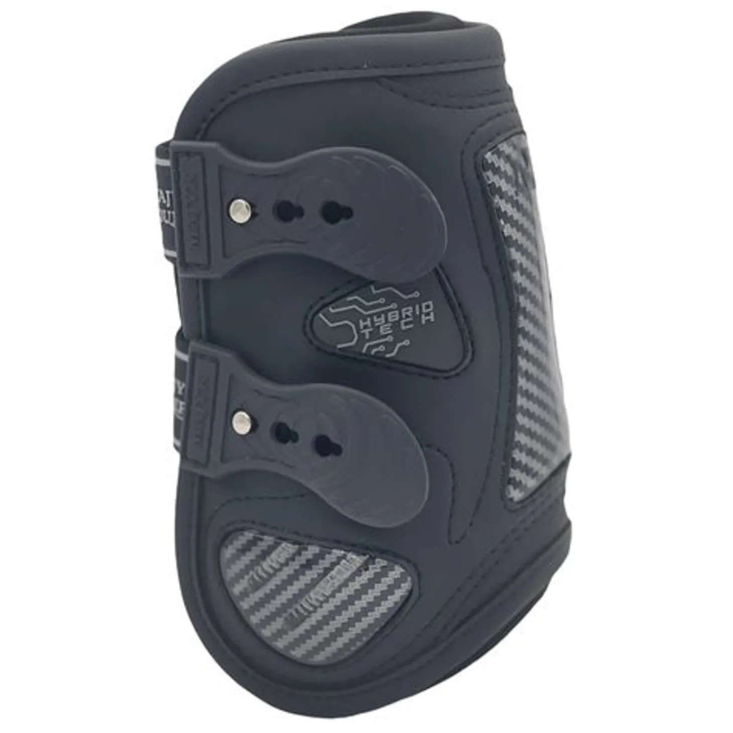 Majyk Equipe® Bionic Hybrid Performance Jump Hind Boots
