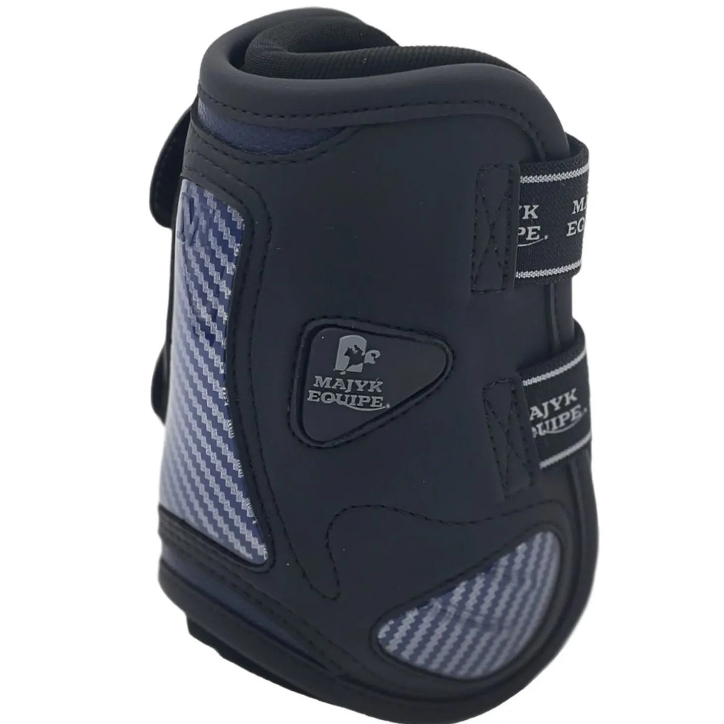 Majyk Equipe® Bionic Hybrid Performance Jump Hind Boots
