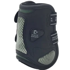 Majyk Equipe® Bionic Hybrid Performance Jump Hind Boots