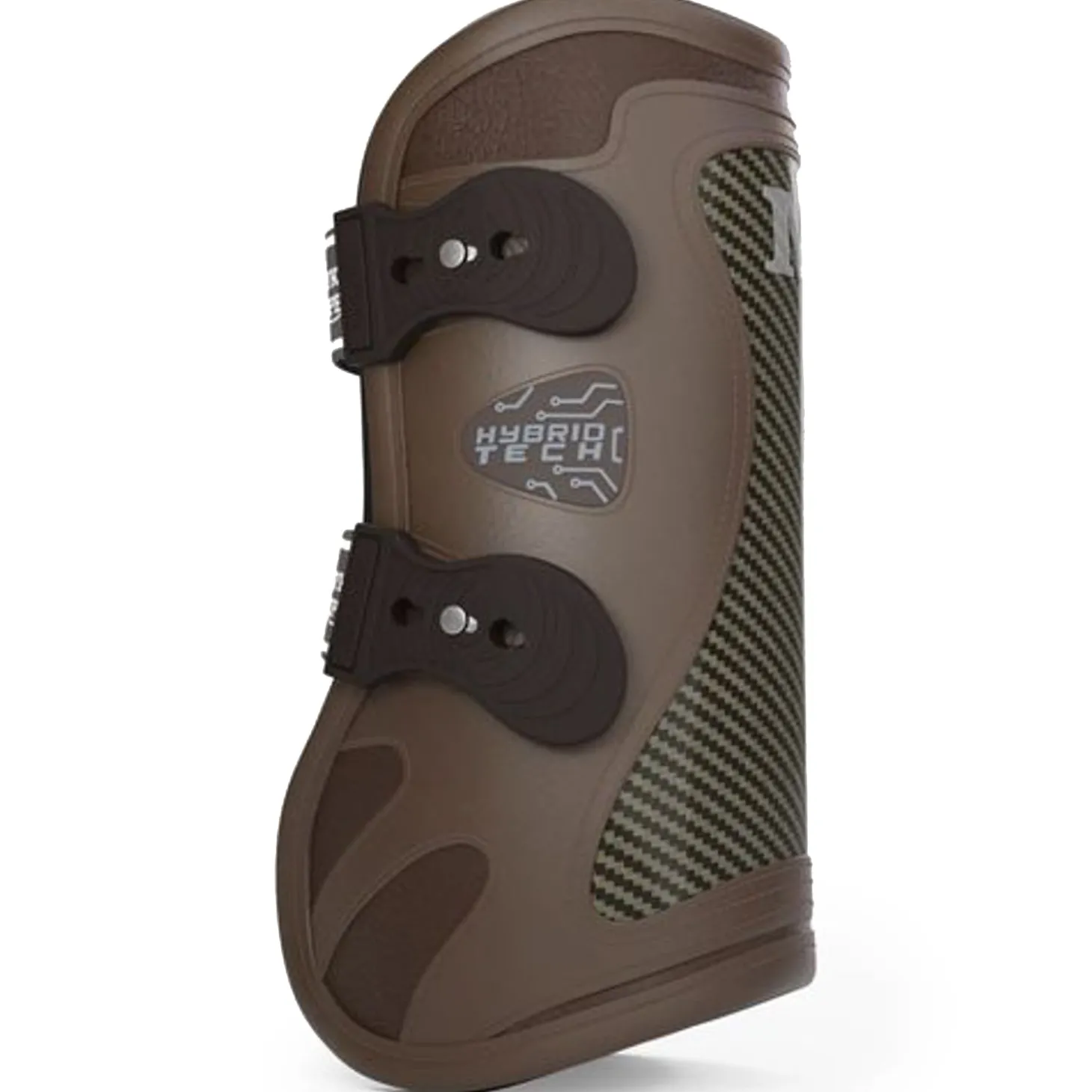 Majyk Equipe® Bionic Hybrid Performance Jump Boots