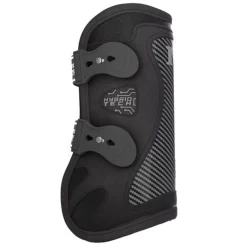 Majyk Equipe® Bionic Hybrid Performance Jump Boots