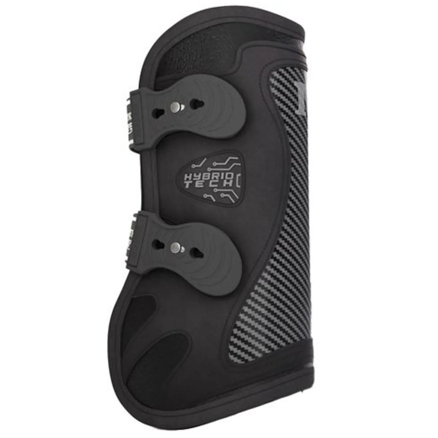 Majyk Equipe® Bionic Hybrid Performance Jump Boots