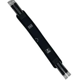 Majyk Equipe® Efficiency All-Purpose Girth