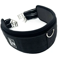 Majyk Equipe® Efficiency All-Purpose Girth