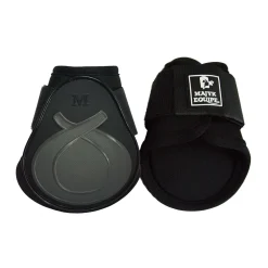 Majyk Equipe® Infinity Fetlock Boots with Arti-Lage™ Impact Technology