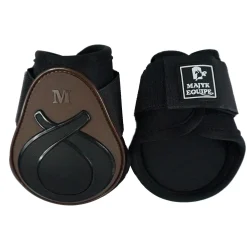 Majyk Equipe® Infinity Fetlock Boots with Arti-Lage™ Impact Technology