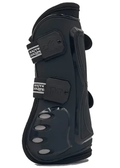 Majyk Equipe® Stadium Front Jump Boots with Arti-Lage™ Impact Technology