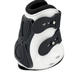 Majyk Equipe® Stadium Hind Jump Boots with Arti-Lage™ Impact Technology