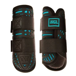 Majyk Equipe® XC Elite Front Boot with Arti-Lage™ Technology