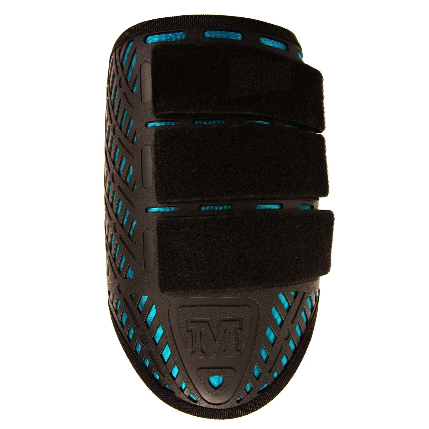 Majyk Equipe® XC Elite Hind Boot with Arti-Lage™ Technology