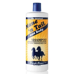 Mane 'N Tail® Shampoo