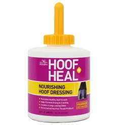 Manna Pro Hoof Heal