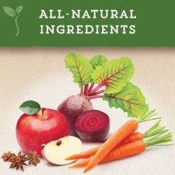 Manna Pro® NutriGood™ Low Sugar Snax