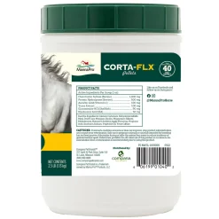 Manna Pro® Corta-Flx® Pellets, 2.5 Pounds