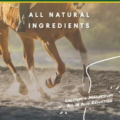 Manna Pro® Corta-Flx® U-Gard™ Pellets, 4 Pounds