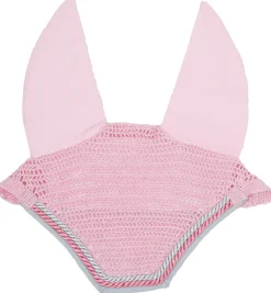 Mattes Couture Custom Ear Bonnet