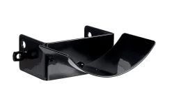 Metal Jump Cups with Pins