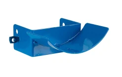 Metal Jump Cups with Pins