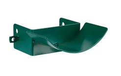 Metal Jump Cups with Pins