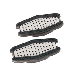 Metalab Air System Extra Grip Replacement Pads