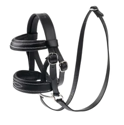 Mini LeMieux® Pony Bridle
