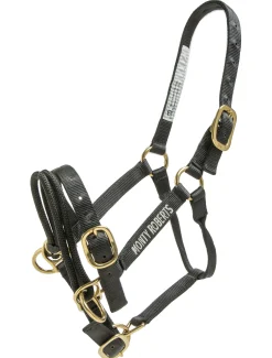 Monty Roberts Dually™ Schooling Halter