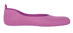 Mouillère Overshoes