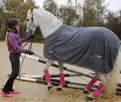 Mouillère Overshoes