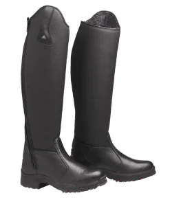 Mountain Horse® Ladies’ Active Winter Rider Tall Boots