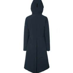 Mountain Horse® Ladies’ Alicia Parka