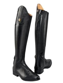Mountain Horse® Ladies' Sovereign Field Boots