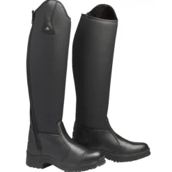 Mountain Horse® Men's Active Winter Rider Tall Boot