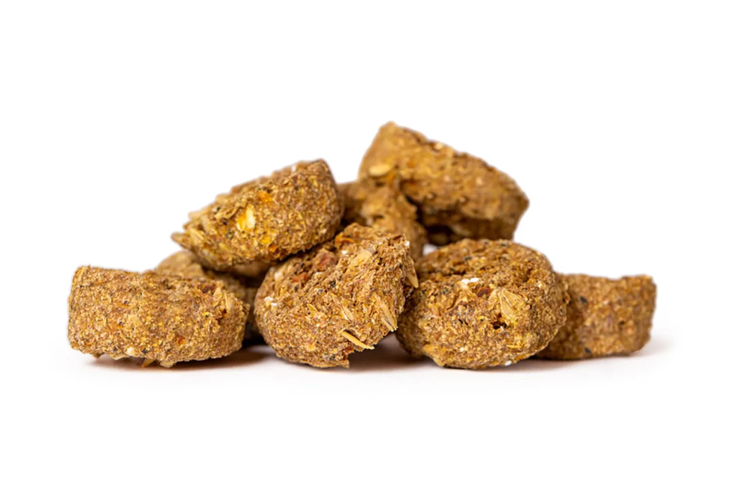 Mrs. Pastures Super Cookies – 1.5 lbs.