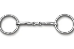 Myler® Loose Ring MB 10