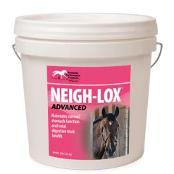 Neigh-Lox® Advanced