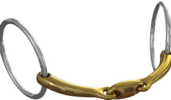 Neue Schule Team Up Loose Ring