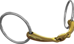 Neue Schule Team Up Loose Ring