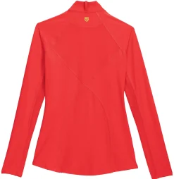 Noble Equestrian™ Ladies’ Ashley+ Long Sleeve Shirt